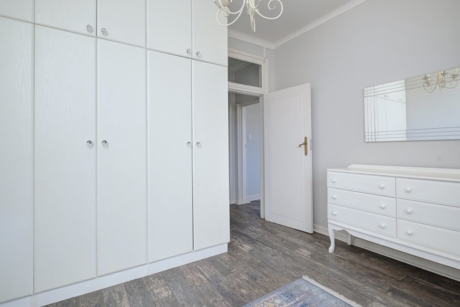 3 Bedroom Property for Sale in Summerstrand Eastern Cape